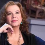 Stefania Sandrelli invitée d’honneur de Toute la mémoire du monde à la Cinémathèque française _s_725-b17792.jpg