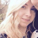 A Sara. Non sarà più come prima quel tragitto lungo la via della Magliana. Sara Di Pietrantonio