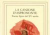 Sul processo di formazione e la vitalità della lingua italiana _sicari8_16_90022_9-fbf59-18bc6.jpg