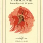 Sul processo di formazione e la vitalità della lingua italiana _sicari8_16_90022_9-fbf59-18bc6.jpg