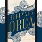 Stefano D’Arrigo. Un’orca nel mare della vita. _stefano_docoarrigo_horcynus_orca.jpg