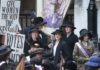 Suffragette, un film tutto di Donna per l’8 marzo _suffragette.jpg