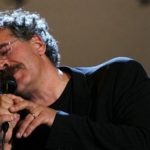 L’ultimo saluto a Gianmaria Testa, cantore di sogni e di invisibili _testa-cop.jpg