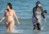 La trappola del burkini _toscano17d9e003e36e978d645eafc7d95878d7.jpg
