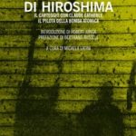 L’ultima vittima di Hiroshima di Günther Anders e la sempre attuale minaccia atomica _vita-anders-ultima-vittima-hiroshima.jpg