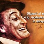 A Totò una laurea a 50 anni dalla scomparsa. La mistica della risata. _x1967_totpc3pb2.jpg.pagespeed.ic_.sv9arlvqrj.jpg
