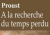 ‘La bellezza che resta’ – Intervista a Fabrizio Coscia a-la-recherche-du-temps-perdu.jpg