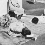 Franco Basaglia e la rivoluzione psichiatrica italiana a1.jpg