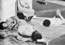 Franco Basaglia e la rivoluzione psichiatrica italiana a1.jpg