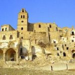 Il “World Monument Found” per la Basilicata: Oppido Lucano e Craco. a11.jpg