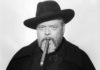 Tanti film italiani quest’anno a Venezia 72. Orson Welles