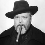Tanti film italiani quest’anno a Venezia 72. Orson Welles