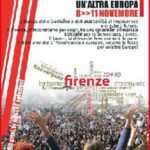 Firenze 10+10. Unire le forze per un’altra Europa. a21bed53e64710039e791db40b451027-png.jpg