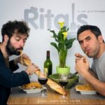 Ritals: Due talentuosi italiani espatriati a Parigi si raccontano. a3aa6b8bfc656c2c6163b102558c6b40.jpg