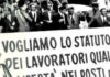 Jobs Act – La casa della nuova ideologia a40annidallostatutodeilavoratori.jpg
