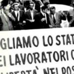 Jobs Act – La casa della nuova ideologia a40annidallostatutodeilavoratori.jpg