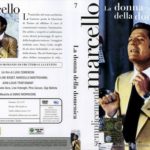 La donna della domenica, di Fruttero e Lucentini – Intervista a4sp1c3iter2ez7ik151.jpg