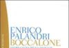 Enrico Palandri: Boccalone – Storia vera piena di bugie. a5cb96f77802f64478f3f196ebc341f0.jpg