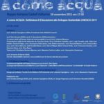A come ACQUA: settimana di Educazione allo Sviluppo Sostenibile UNESCO 2011 a_come_acqua_19_nov._2011_hyppo_kampos.jpg