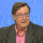 La gaffe est humaine… mais Alberto Toscano veille! a_toscano.jpg