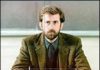 Sortie DVDs. Les premiers films de Nanni Moretti, « il bambino difficile del cinema italiano » aaeff022e9a7ddd1f8bb27223794c48d.jpg