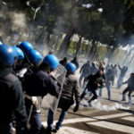 Esce in Francia “ACAB. All Cops are bastards”, un film di Stefano Sollima. acab-all-cops-are-bastards-01-10683568hvopc_1798.jpg