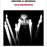 accabadora-michela-murgia-romanzo-einaudi-thumb.jpg
