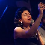 Ada Montellanico, vera signora del mondo jazz italiano – Intervista ada182553_311945225602974_618556398_n.jpg