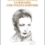 Adelia Battista: Anna Maria Ortese, la ragazza che voleva scrivere. ade31_-mnn6fhl.jpg