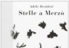 Poèmes d’Adele Desideri tirés d’Etoiles à Merzò (Stelle a Merzò) adeledesidericop-adele-desideri-df8ef.jpg