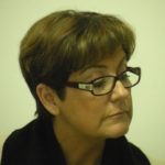 La lirica di Adele Desideri e le sue “Stelle a Merzò”. adeledesiderisans_titre_1.jpg