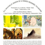 La nouvelle saison de la B.D. italienne affiche-libreria_copie-2.jpg