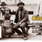 Visite guidate in italiano all’esposizione «Ciao Italia», Museo dell’immigrazione con Altritaliani. affiche_1.jpg