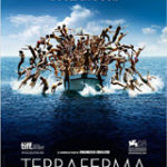 Terraferma, le nouveau film d’Emanuele Crialese afficheterraferma.jpg