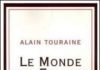 La questione femminile e l’insegnamento in Alain Touraine alain_touraine-81883.jpg
