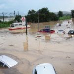 I danni da alluvione e i fondi per la cultura alluvione_veneto_giampilieri.jpg
