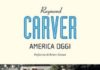 Ombre al neon: America oggi, di Raymond Carver america-oggi.jpg