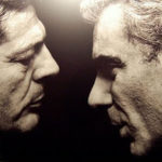 Immagini e memorie. Per gli ottant’anni di Gian Maria Volontè. Con Marcello Mastroianni