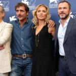 Per amor vostro. Intervista a Giuseppe Gaudino e ai protagonisti del film. amor-vostro-1000x600.jpg