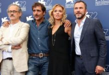 Per amor vostro. Intervista a Giuseppe Gaudino e ai protagonisti del film. amor-vostro-1000x600.jpg