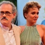 Venezia 72: Gaudino: Per amor vostro…e nostro! amor-vostro5-1000x600.jpg