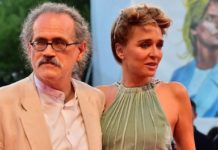 Venezia 72: Gaudino: Per amor vostro…e nostro! amor-vostro5-1000x600.jpg