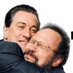 Les psys dans la fiction – Psychanalyse et cinéma analyzethat_home_01.jpg