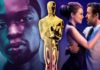 I premi Oscar 2017 e un commento. andreathe-full-list-of-2017-oscar-nominations-revealed_m35f.jpg