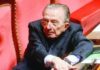 92/93 Anni cruciali. andreotti.jpg