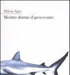 L’angolo del libraio – Le coin du libraire (marzo 2010) angusmentrepesce.jpg