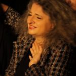 Sur les traces de l’immigration italienne en France, d’Anna Andreotti Anna Andreotti