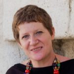 ‘Io, Emanuela’. Dal libro al teatro con ‘Progetti e Regie’ annalisa-strada-foto_credits-mara-pace.jpg