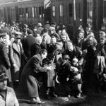 Foibe e esodo giuliano-dalmata: La nostra storia finalmente uscita dall’ombra. ant3cb3fa3e868d4d408bab2a0433b8d14c-1-2-beb65.jpg