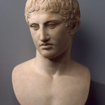 Profilo Greco-Bizantino in relazione con l’Italia. antica_grecia.jpg